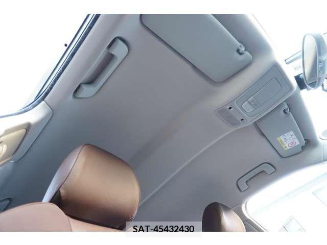 Audi A3 2015-06 317833-5
