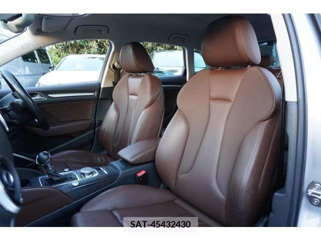 Audi A3 2015-06 317833-4