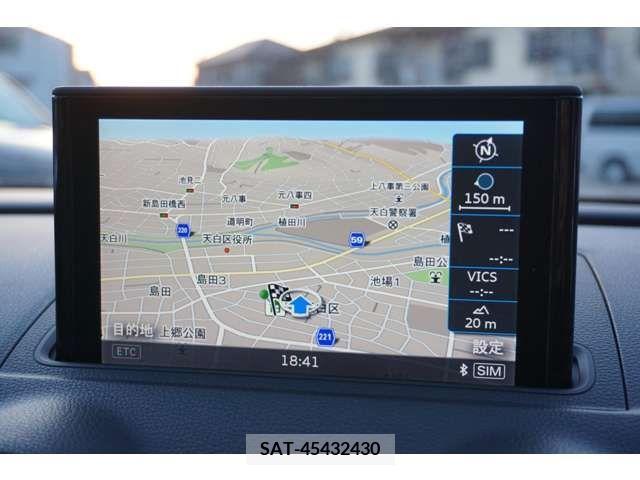 Audi A3 2015-06 317833-19