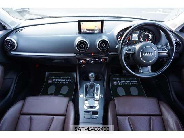 Audi A3 2015-06 317833-2