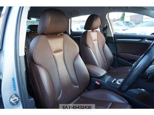 Audi A3 2015-06 317833-3