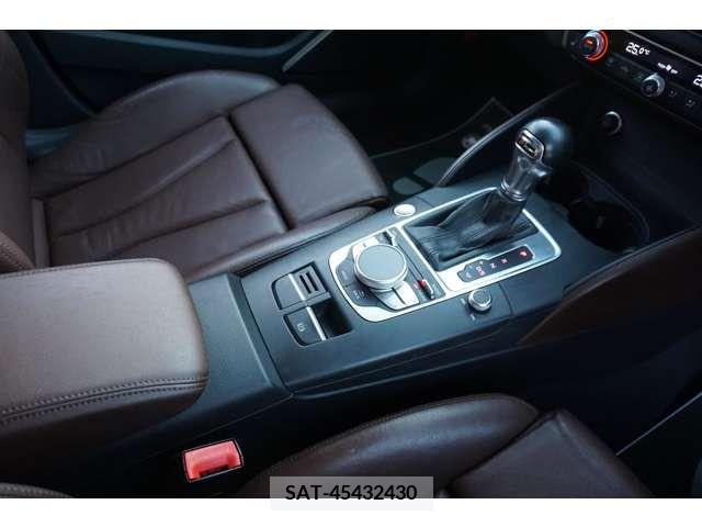 Audi A3 2015-06 317833-14