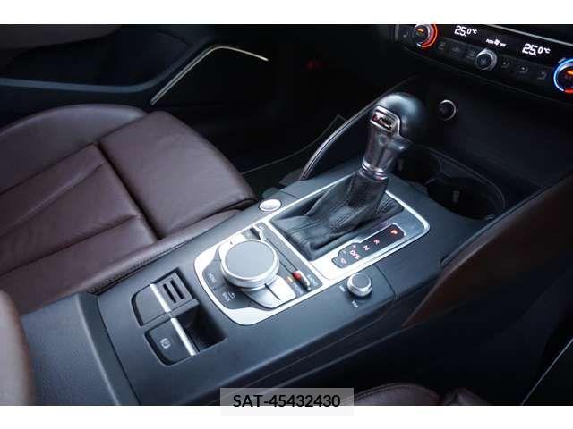 Audi A3 2015-06 317833-13