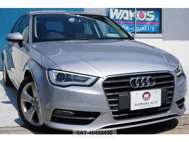 Audi A3 2015-06 317833-0