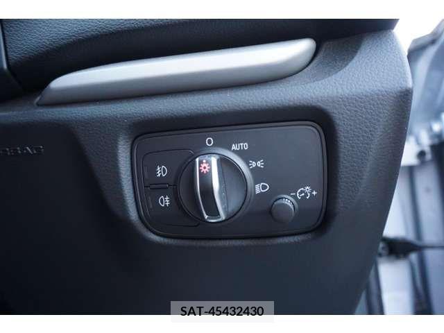 Audi A3 2015-06 317833-12