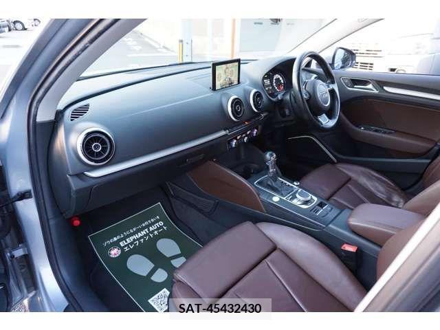 Audi A3 2015-06 317833-11