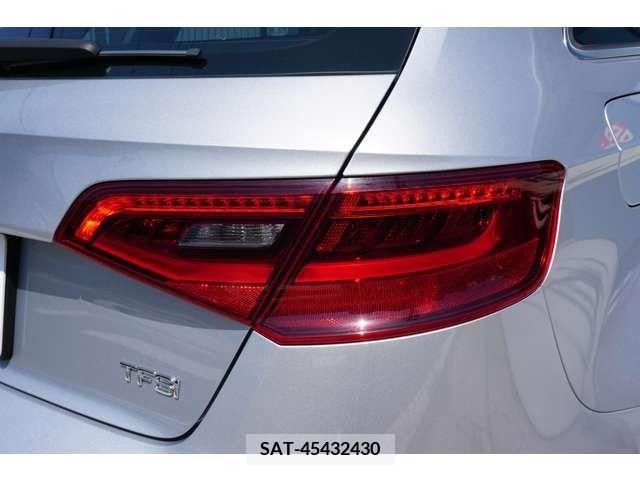 Audi A3 2015-06 317833-9
