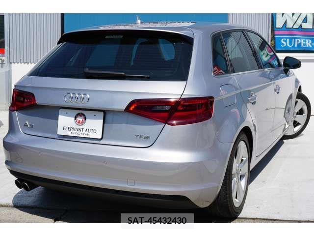 Audi A3 2015-06 317833-8