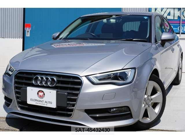 Audi A3 2015-06 317833-7