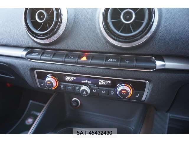Audi A3 2015-06 317833-15