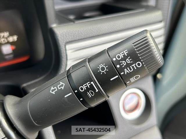Honda N-VAN 2021-12 253556-15