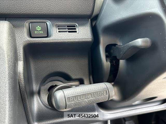 Honda N-VAN 2021-12 253556-6