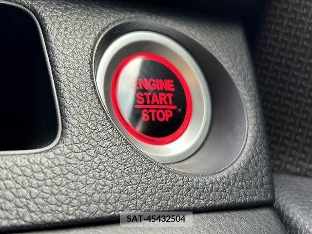 Honda N-VAN 2021-12 253556-4