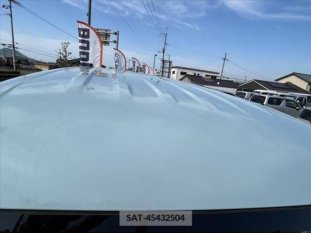 Honda N-VAN 2021-12 253556-17