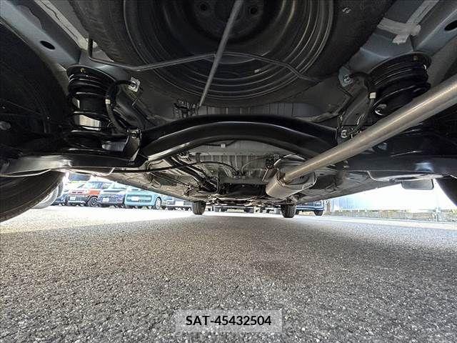 Honda N-VAN 2021-12 253556-18