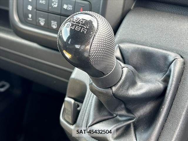 Honda N-VAN 2021-12 253556-5