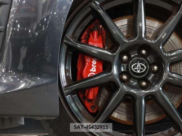 Toyota 86 2018-06 258564-6