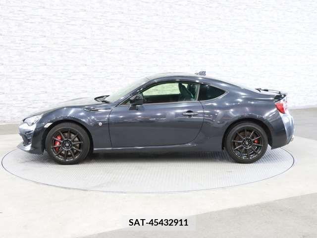 Toyota 86 2018-06 258564-10
