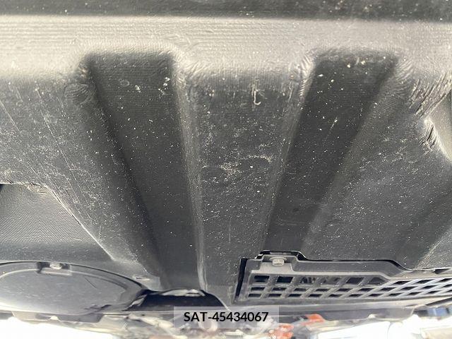 Toyota AQUA 2019-08 395689-27