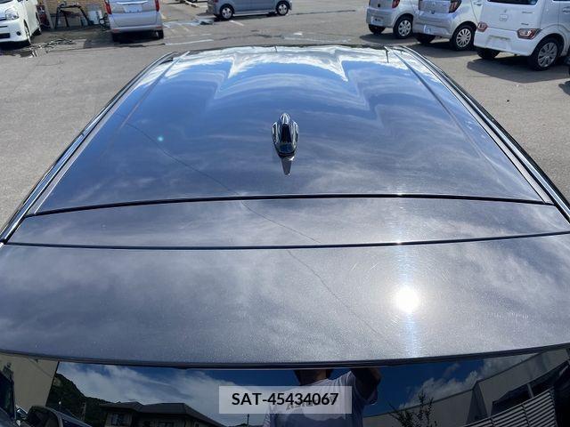 Toyota AQUA 2019-08 395689-24