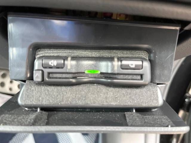 Subaru OUTBACK 2021-12 196361-5