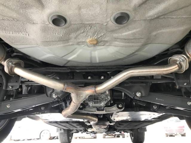 Subaru OUTBACK 2021-12 196361-19
