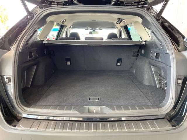 Subaru OUTBACK 2021-12 196361-11