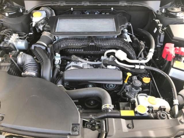 Subaru OUTBACK 2021-12 196361-18