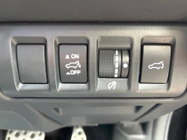 Subaru OUTBACK 2021-12 196361-7