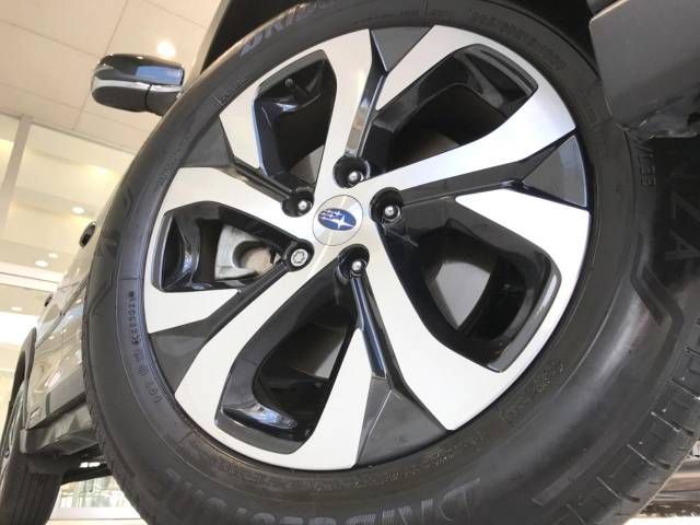Subaru OUTBACK 2021-12 196361-13