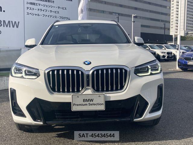 Bmw X3 2023-12 294440-1