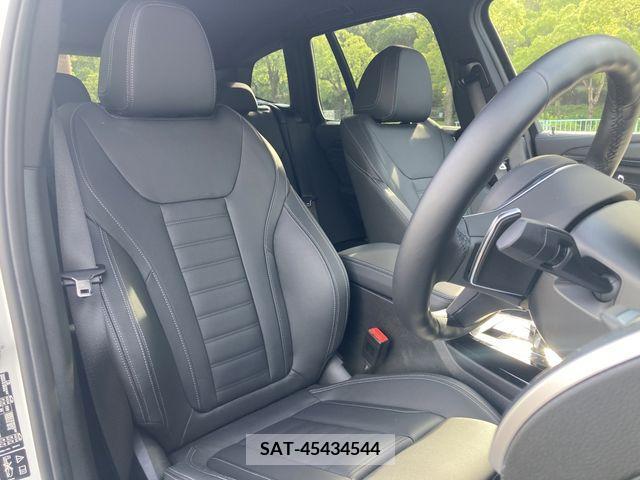 Bmw X3 2023-12 294440-10