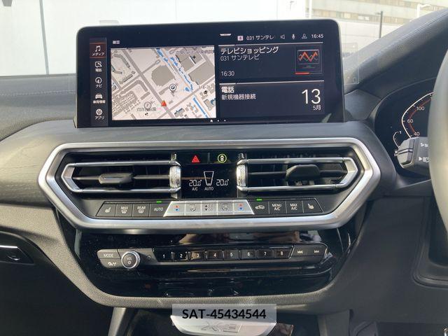 Bmw X3 2023-12 294440-15