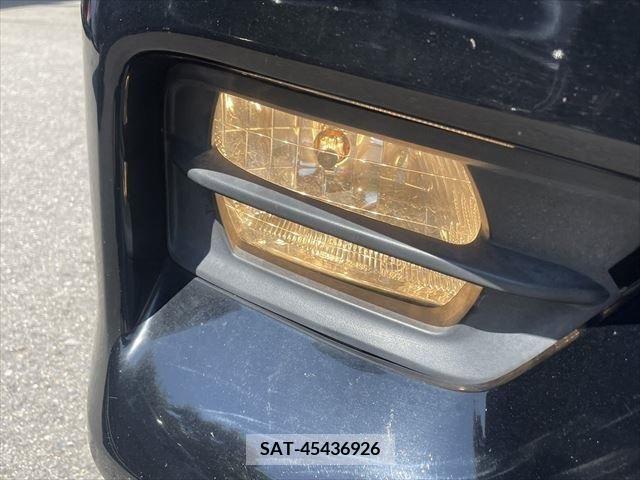 Toyota VELLFIRE 2009-07 369820-13