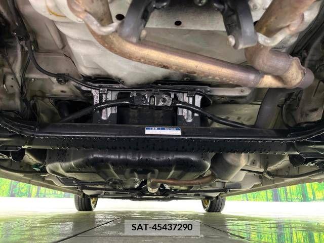 Daihatsu COPEN 2012-03 253557-18