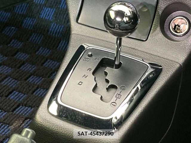 Daihatsu COPEN 2012-03 253557-19