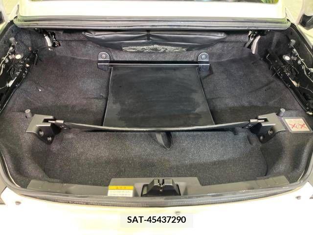 Daihatsu COPEN 2012-03 253557-9