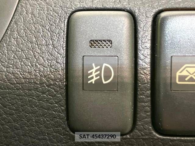 Daihatsu COPEN 2012-03 253557-7