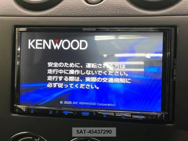Daihatsu COPEN 2012-03 253557-2