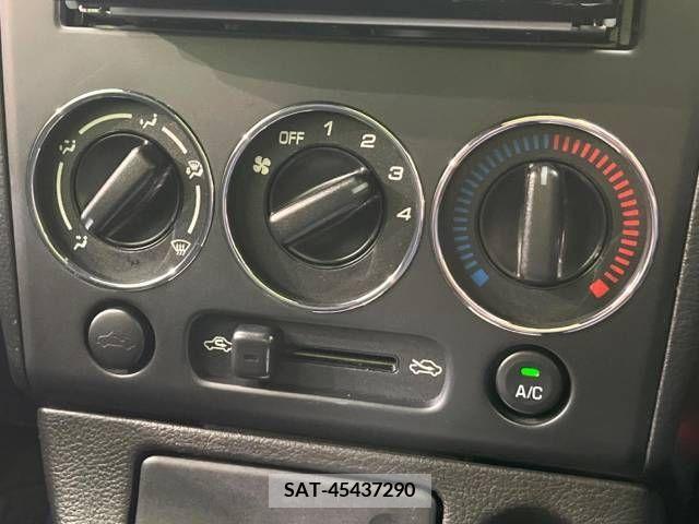 Daihatsu COPEN 2012-03 253557-6