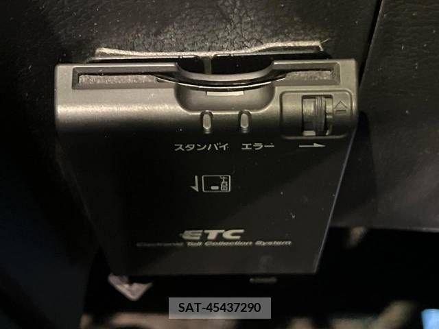 Daihatsu COPEN 2012-03 253557-4