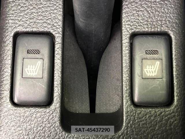 Daihatsu COPEN 2012-03 253557-5