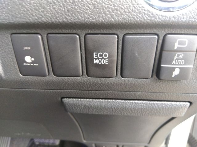 Toyota VELLFIRE 2012-01 5566-12