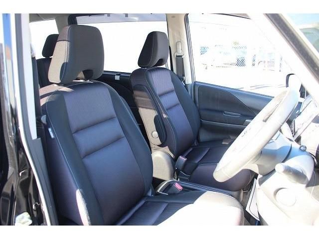 Nissan SERENA 2018-05 191699-12