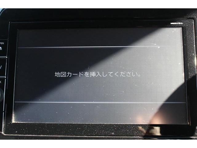 Nissan SERENA 2018-05 191699-1