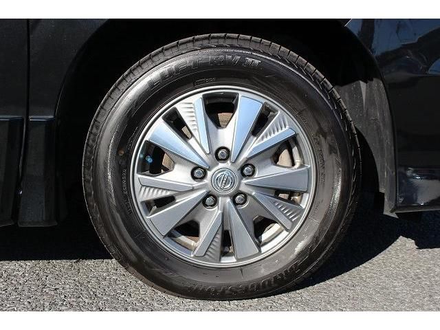 Nissan SERENA 2018-05 191699-11