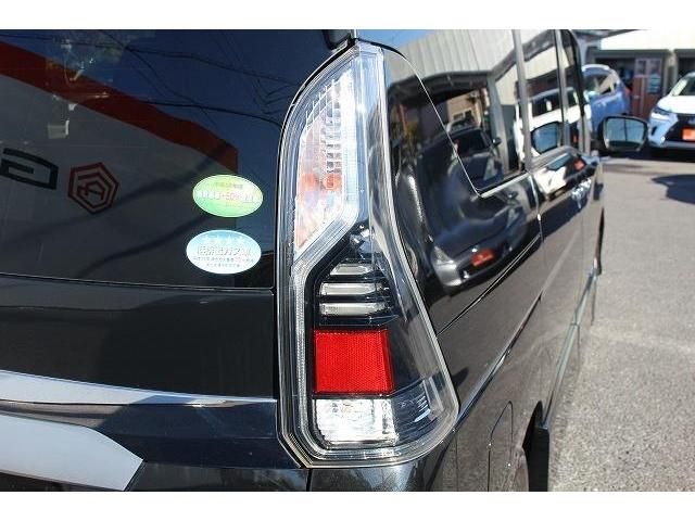 Nissan SERENA 2018-05 191699-10
