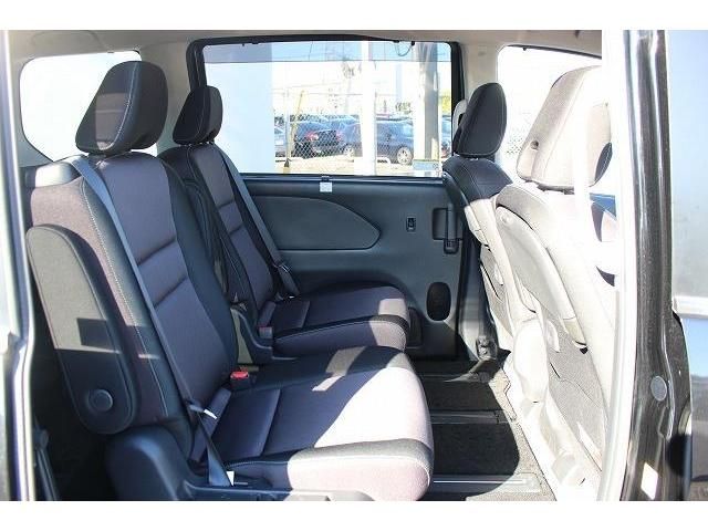 Nissan SERENA 2018-05 191699-13