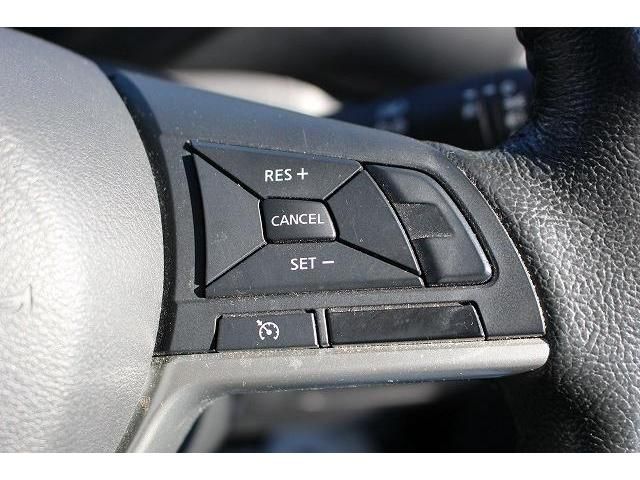 Nissan SERENA 2018-05 191699-3