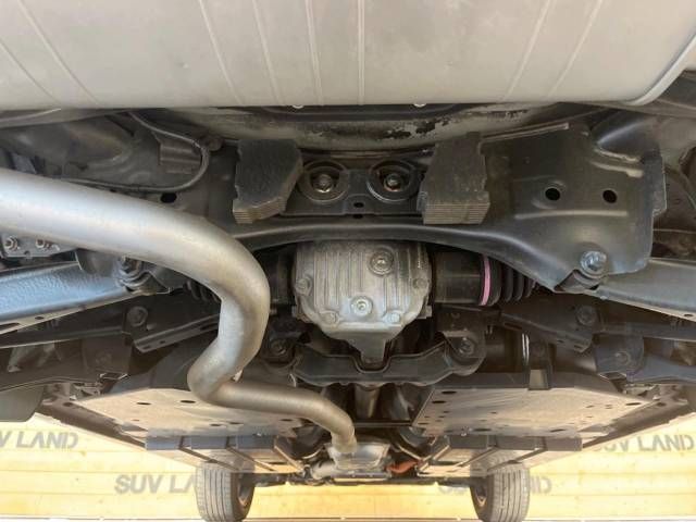 Subaru XV HYBRID 2019-03 12377-19